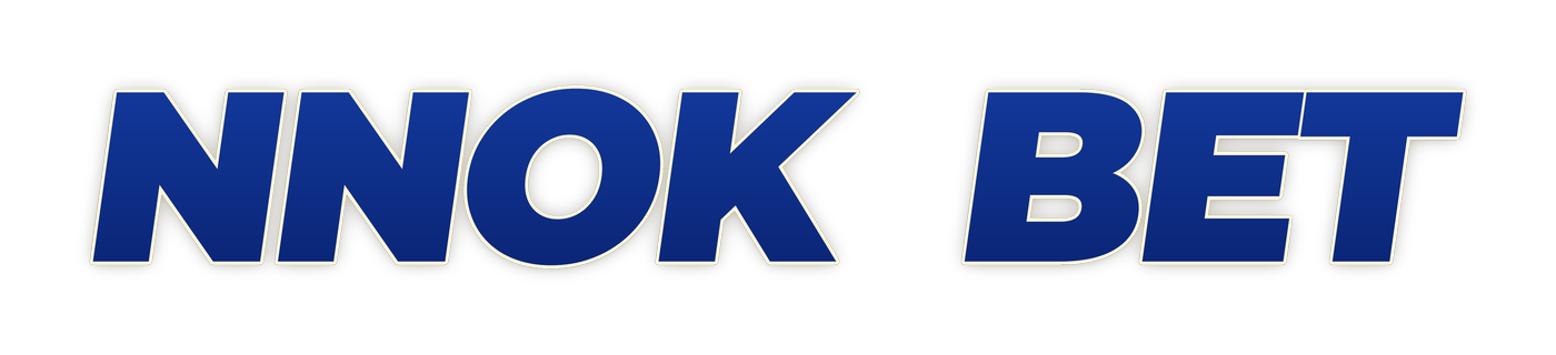 nnok bet